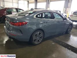 BMW 228 2020 2 BMW 228 2020 2