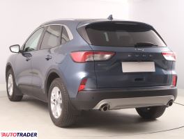 Ford Kuga 2022 1.5 147 KM Ford Kuga 2022 1.5 147 KM