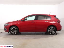 Fiat Tipo 2017 1.4 93 KM
