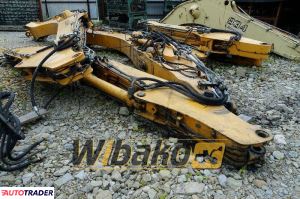 Ramię do koparki Liebherr R924 COMPACT