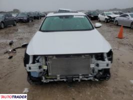 Honda Accord 2021 1 Honda Accord 2021 1