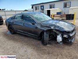 Kia Pozostałe 2025 2 Kia Pozostałe 2025 2