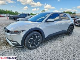 Hyundai Pozostałe - zobacz ofertę