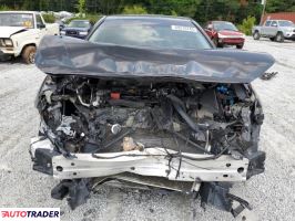 Toyota Camry 2021 2 Toyota Camry 2021 2