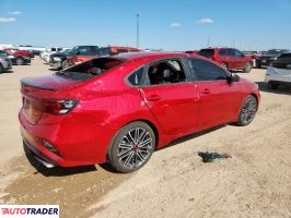 Kia Pozostałe 2022 1 Kia Pozostałe 2022 1