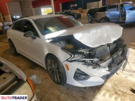 Kia Pozostałe 2022 1