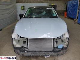 Ford Mustang 2021 Ford Mustang 2021
