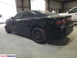 Dodge Charger 2021 3 Dodge Charger 2021 3