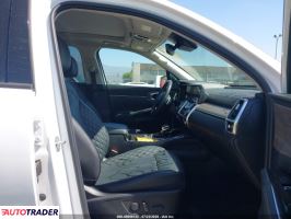 Kia Sorento 2023 2