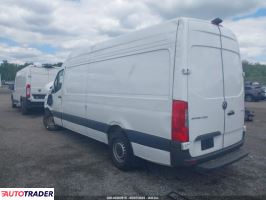 Mercedes 250 2024 2 Mercedes 250 2024 2