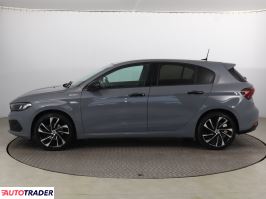 Fiat Tipo 2021 1.0 97 KM