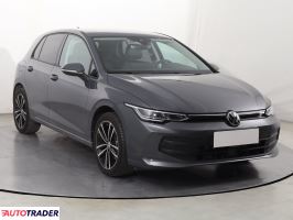 Volkswagen Golf - zobacz ofertę