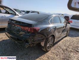 Kia Pozostałe 2023 2 Kia Pozostałe 2023 2
