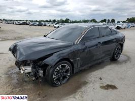 Kia Pozostałe 2022 1