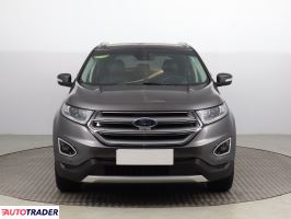 Ford Edge 2016 2.0 206 KM