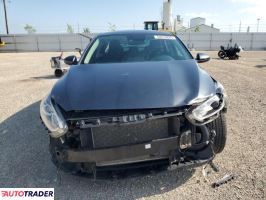 Kia Pozostałe 2019 2 Kia Pozostałe 2019 2