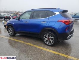 Kia Pozostałe 2021 1 Kia Pozostałe 2021 1