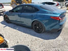 Toyota Camry 2025 2 Toyota Camry 2025 2