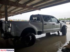Ford Pozostałe 2023 6