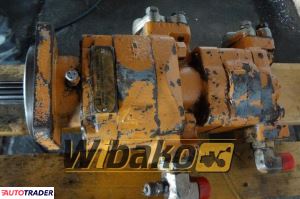 Pompa hydrauliczna Commercial 10-3226525633