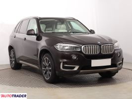BMW X5 - zobacz ofertę