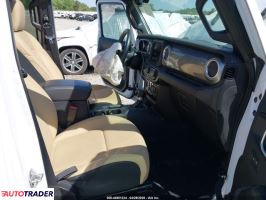 Jeep Wrangler 2022 3