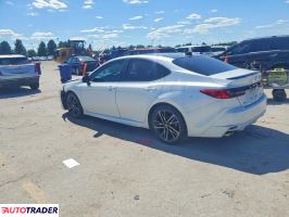Toyota Camry 2025 2