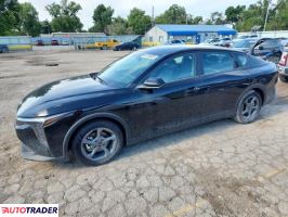 Kia Pozostałe 2025 2 Kia Pozostałe 2025 2