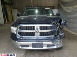 Dodge Ram 2020 5 Dodge Ram 2020 5