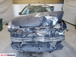 Subaru Outback 2023 2