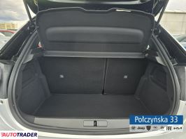 Opel Corsa 2025 1.2 100 KM