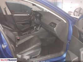 Volkswagen Jetta 2024 1