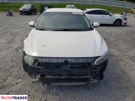 Nissan Sentra 2021 2