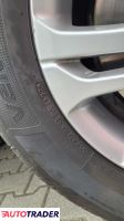 Volvo XC60 2011 2.0 241 KM Volvo XC60 2011 2.0 241 KM