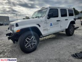 Jeep Wrangler 2024 3 Jeep Wrangler 2024 3