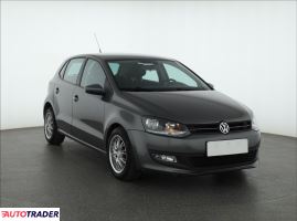 Volkswagen Polo - zobacz ofertę Volkswagen Polo - zobacz ofertę