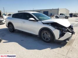 Kia Pozostałe 2025 2 Kia Pozostałe 2025 2