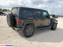 Jeep Wrangler 2024 3 Jeep Wrangler 2024 3