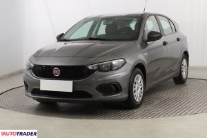Fiat Tipo 2019 1.4 93 KM