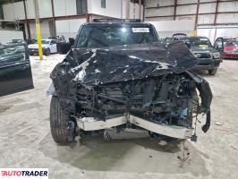 Toyota Land Cruiser 2025 2