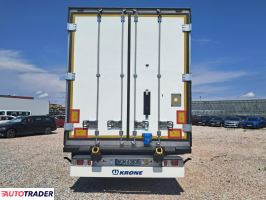 Krone sd Krone sd