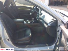 Nissan Altima 2023 2 Nissan Altima 2023 2