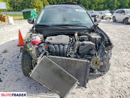 Hyundai Tucson 2025 2
