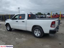 Dodge Ram 2023 5 Dodge Ram 2023 5