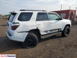 Toyota Pozostałe 2019 4 Toyota Pozostałe 2019 4