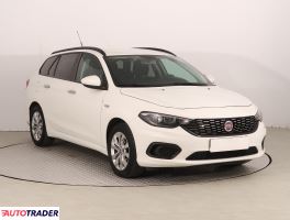 Fiat Tipo 2018 1.6 108 KM