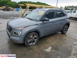 Hyundai Pozostałe - zobacz ofertę