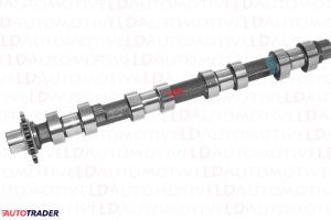 Wałek Rozrządu Citroen 2.0/2.2 HDI 16V Wałek Rozrządu Citroen 2.0/2.2 HDI 16V