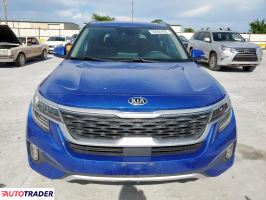 Kia Pozostałe 2021 1 Kia Pozostałe 2021 1