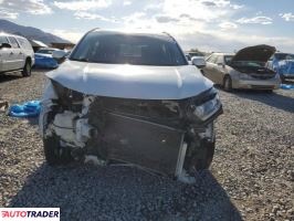 Honda HR-V 2021 1 Honda HR-V 2021 1
